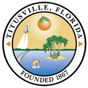 Titusville