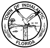 Indialantic