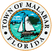 Malabar