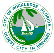 Rockledge