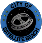 Satellite Beach