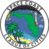 Space Coast League of Cities